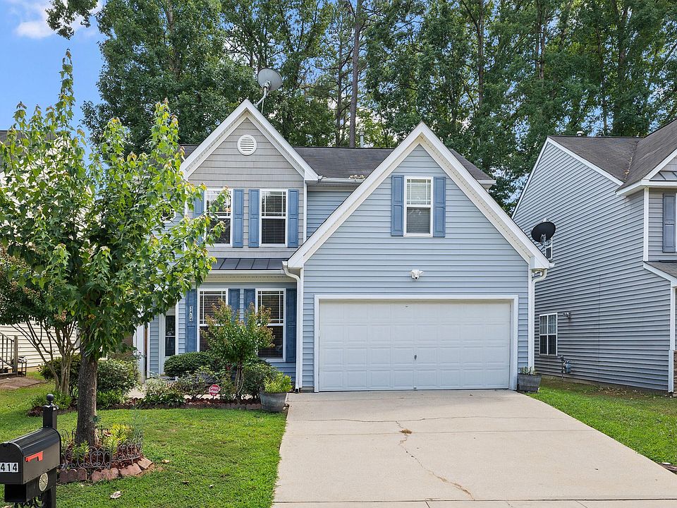 1st image of 3414 Sunbright Ln