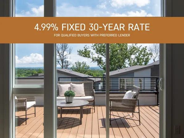 3021 Edwin Cir, Nashville, TN 37207