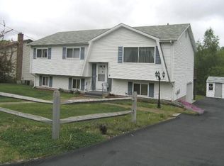 70 Chipper Rd, Waterbury, CT 06704