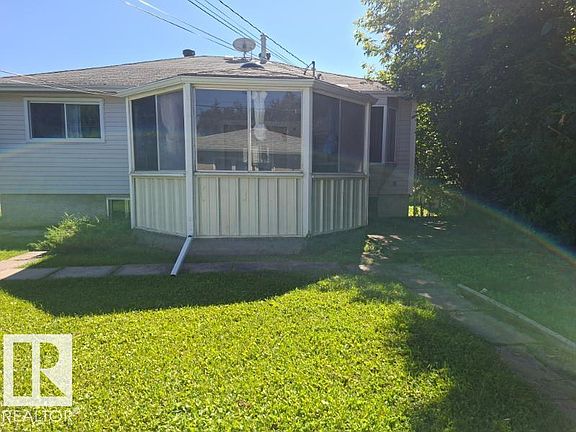 3rd image of 9504 63rd Ave NW