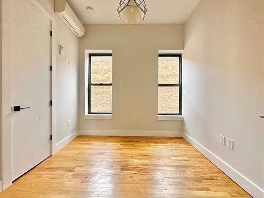 Rented by Doorway NYC, LLC | media 2