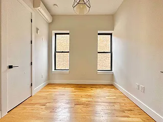 Rented by Doorway NYC, LLC