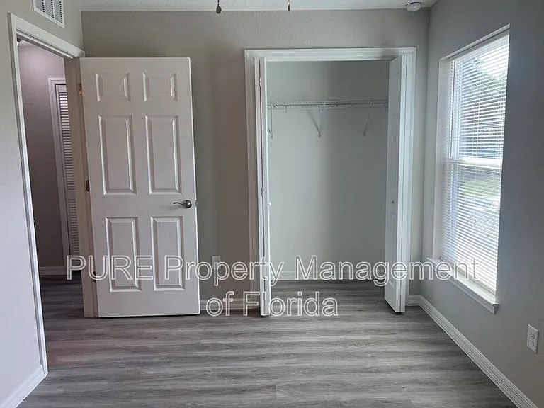 16038 SW 34th Court Rd #2 — Photo 23