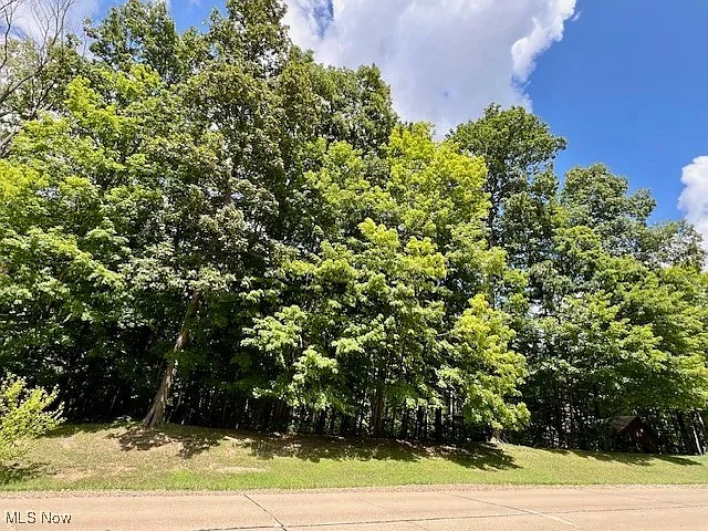 Reserve Dr photo 1