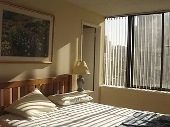 Rented by Adriana Arciello, LREB