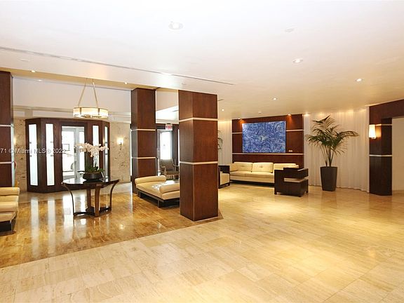 2nd image of 2451 Brickell Ave APT 6F