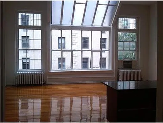 Rented by Douglas Elliman | media 11