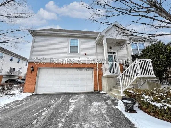 10200 Camden Ln #A, Bridgeview, IL 60455