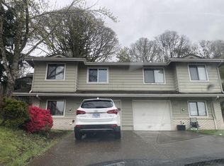 1465 Woodside Ct SE, Salem, OR 97306