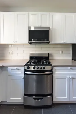 Rented by The Roebling Group | media 6