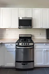 Rented by The Roebling Group