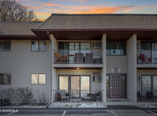329 Shore Dr #4, Highlands, NJ 07732
