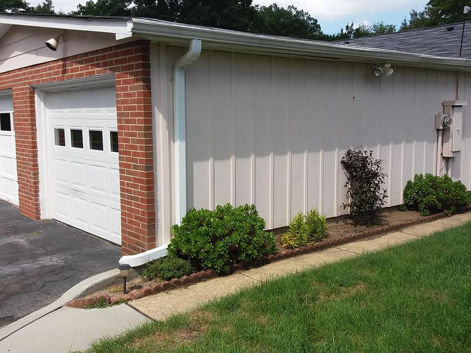 1st image of 54C Buckingham Dr #100C