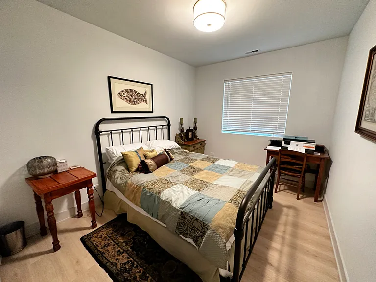 4420 S Prairie Ave #3 — Photo 11