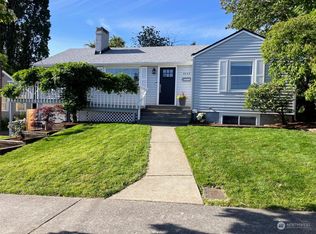 3223 S 136th St, Tukwila, WA