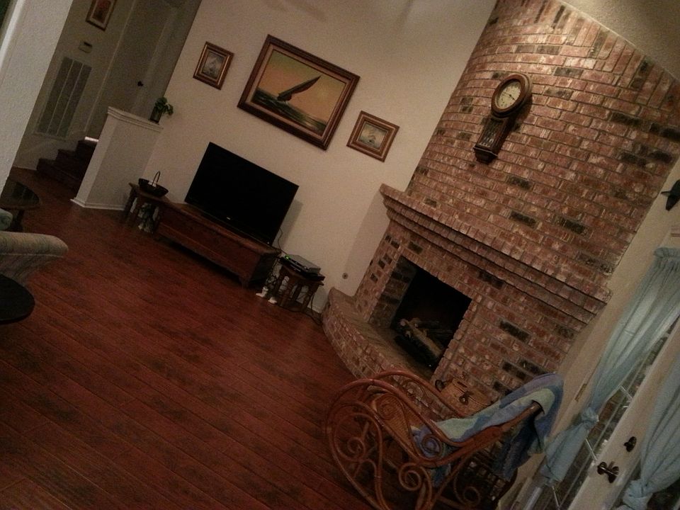 1st image of 8411 Rolling Stone St