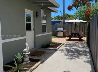 810 NE 3rd Ave, Pompano Beach, FL 33060