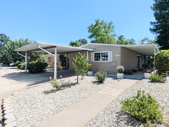 6717 Alden Ln, Citrus Heights, CA 95621