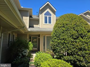 18484 Drayton Hall Rd UNIT 3, Lewes, DE 19958