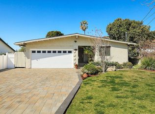 5105 Dunsmore Ave, Glendale, CA 91214