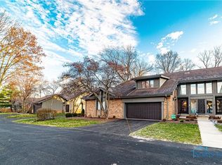 5446 N Citation Rd #5446, Toledo, OH 43615