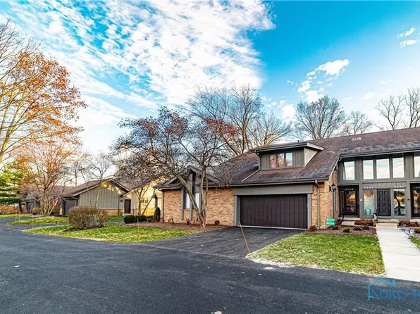 5446 N Citation Rd #5446, Toledo, OH 43615