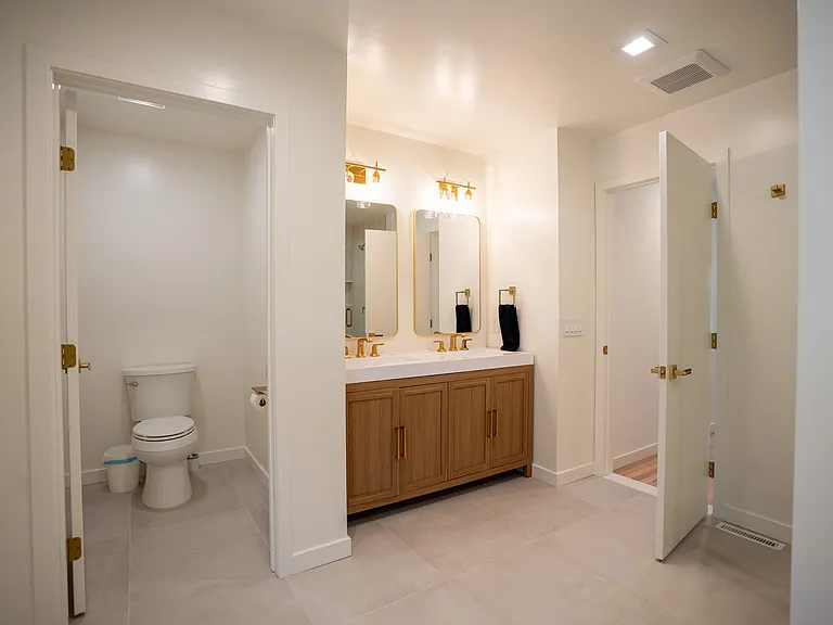 136 Beckys Path — Photo 13