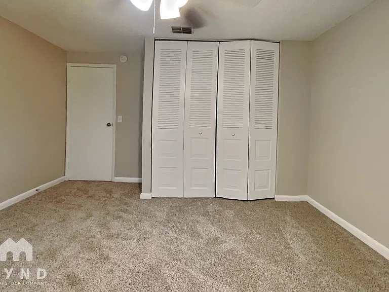 1348 Bear Run Blvd — Photo 9