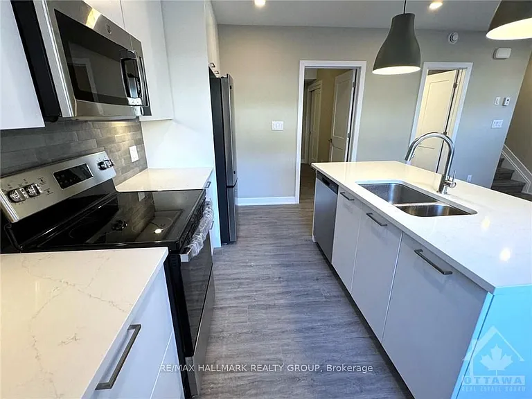 320 Mona Ave #B — Photo 10