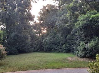 121 Confederate Dr #28, Daphne, AL 36527