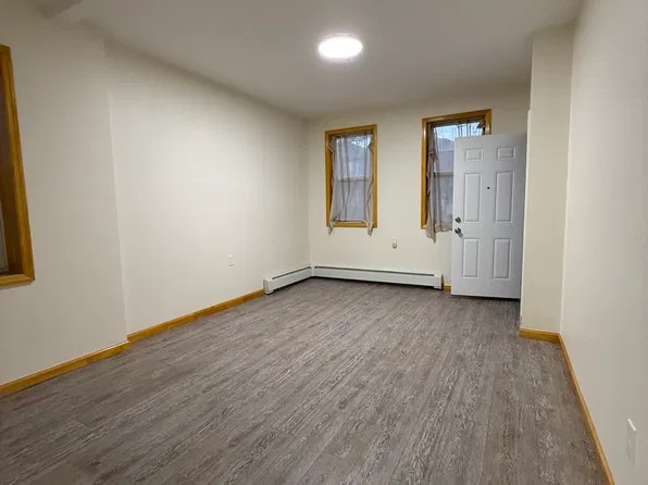 (undisclosed Address), Brooklyn, NY 11223