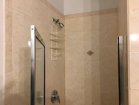 Rented by Dolores Buonocore, LREB | media 33