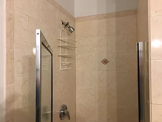 Rented by Dolores Buonocore, LREB