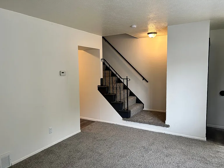 Cottonwood Lane — Photo 45