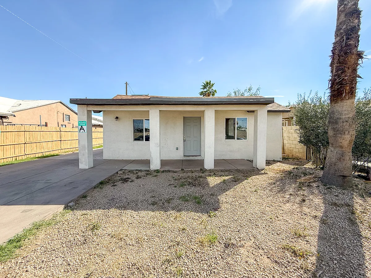 1-2_03032026 - 2427 W Yavapai St #A