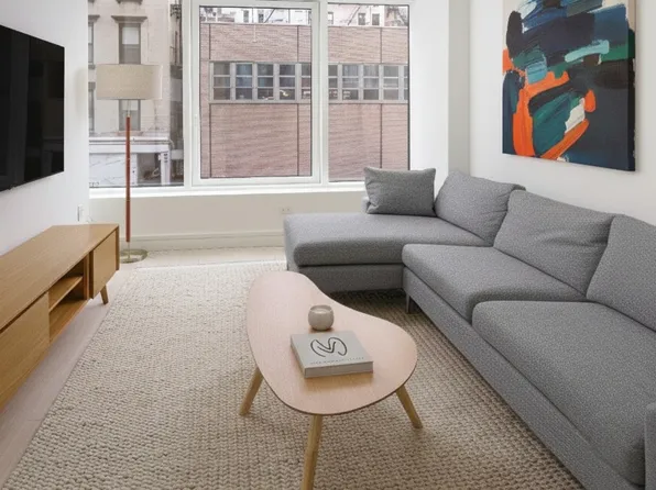 200 East 20th Street image 9 of 16