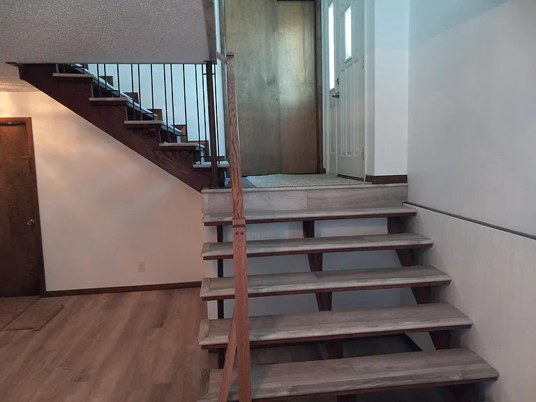 1799 Glenwood Ct — Photo 19