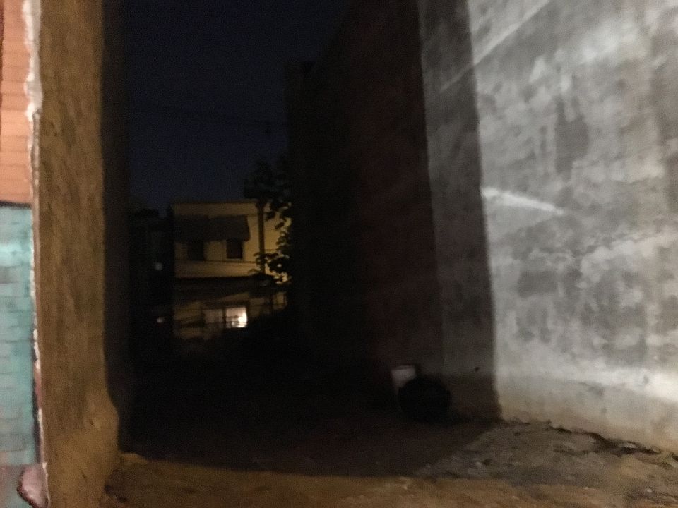 2nd image of 3153 Reach St