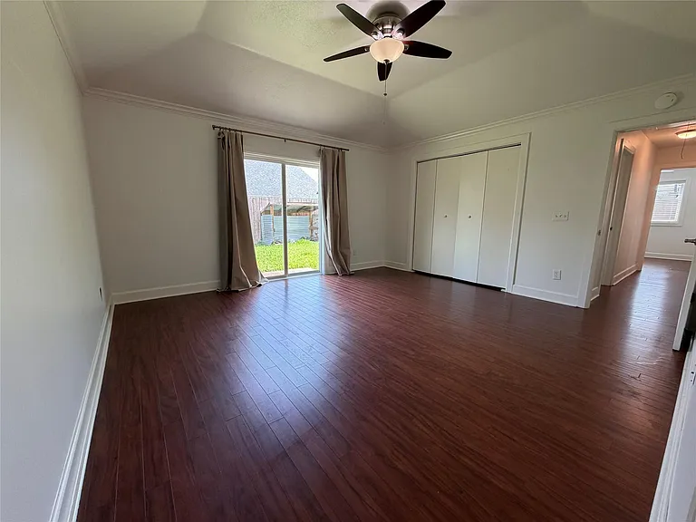 18142 Glenledi Dr — Photo 31