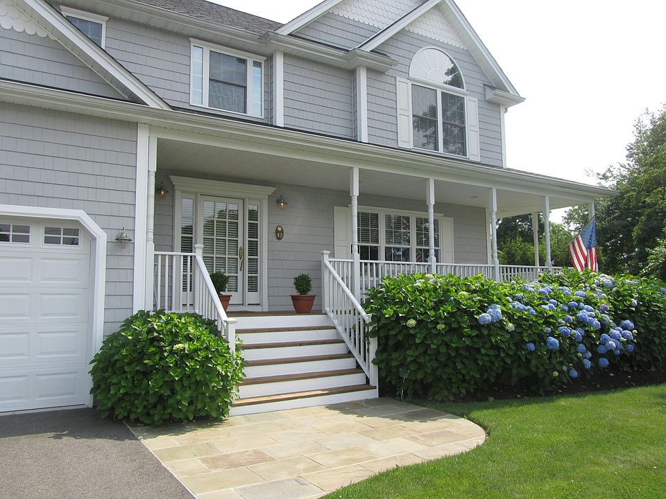 1st image of 42 Westminster Dr