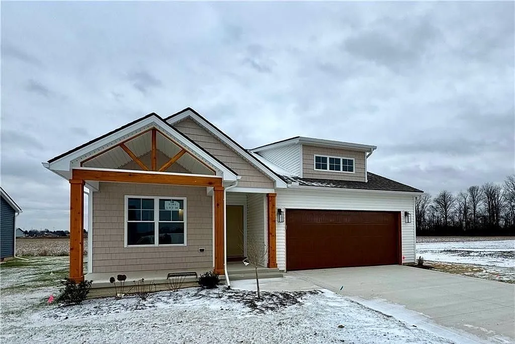 1848 Caleb Ct photo 1