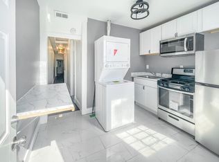 3337 Belair Rd APT 2, Baltimore, MD 21213