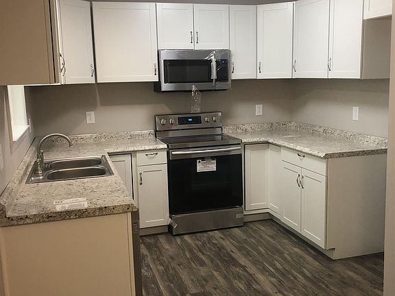 5th image of 116 Tanner Cir