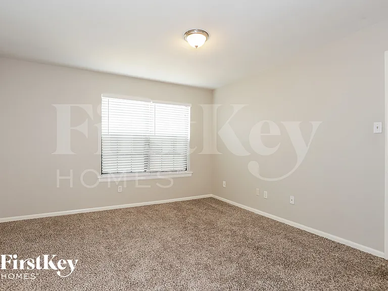 2345 Kildeer Trl — Photo 13