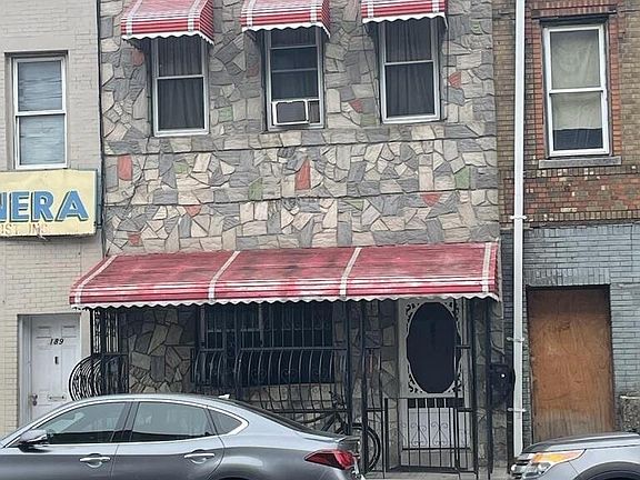 5th image of 191 Mother Gaston Blvd