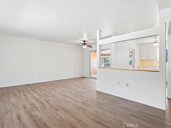 5th image of 28763 Bradley Rd