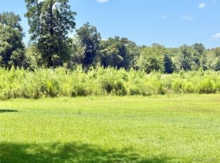 0 Warrior Dr, Selma, AL 36701