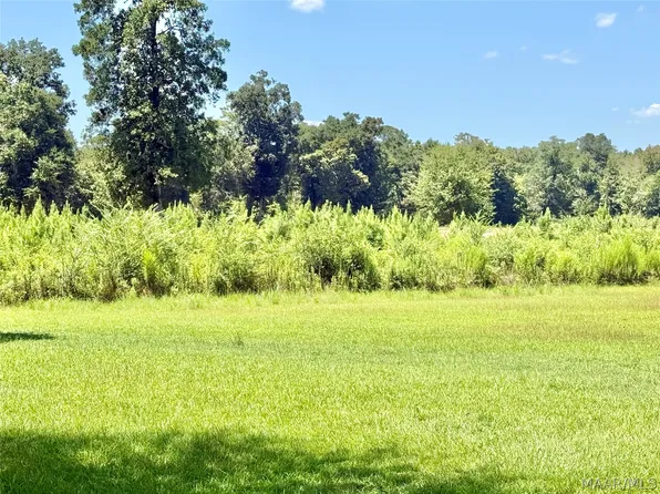 0 Warrior Dr, Selma, AL 36701