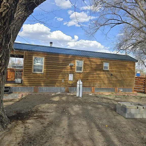 1558 US Highway 50 — Photo 4