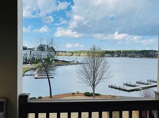 101 S Bay Rd UNIT 1005, Eatonton, GA 31024